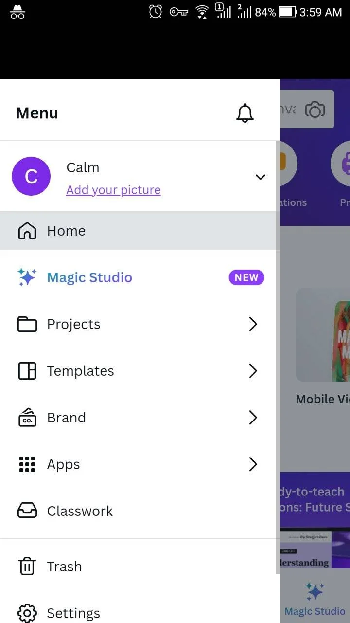 Screenshot_20231108-035925.jpg