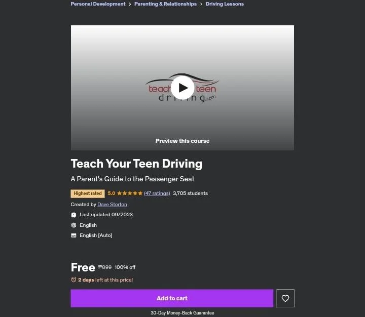 Screenshot_20231108_041256_Brave.webp