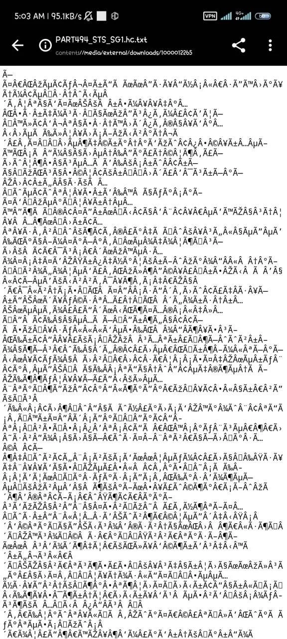 Screenshot_2023-11-08-05-03-35-723_com.android.chrome.webp