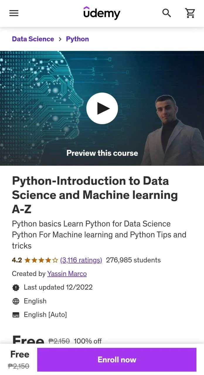 Screenshot_20231108-051123.webp