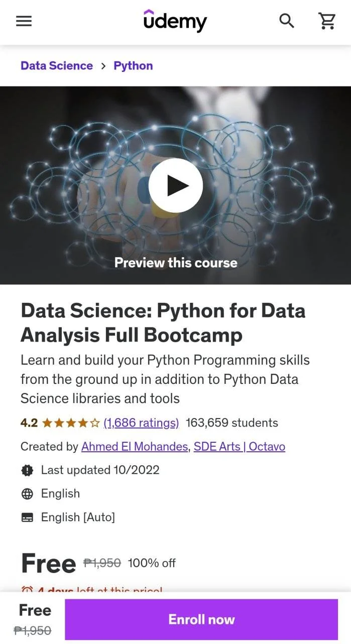 Screenshot_20231108-051508.webp