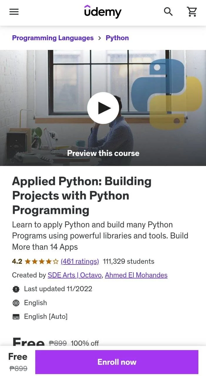 Screenshot_20231108-052056.webp