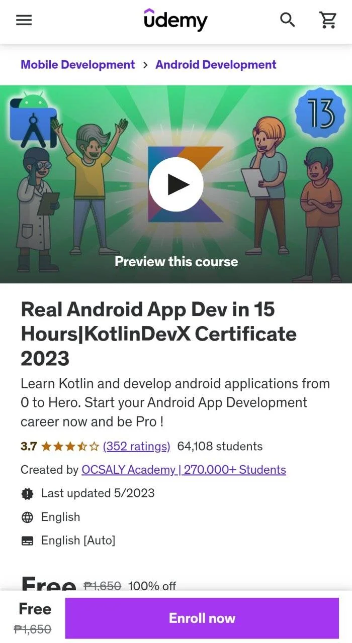 Screenshot_20231108-054945.jpg