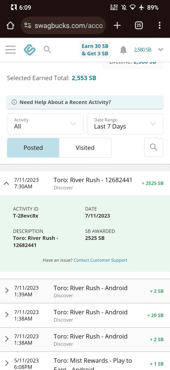 Screenshot_20231108-060952.webp
