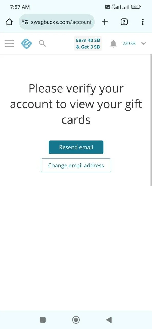 Screenshot_2023-11-08-07-57-23-984_com.android.chrome.jpg