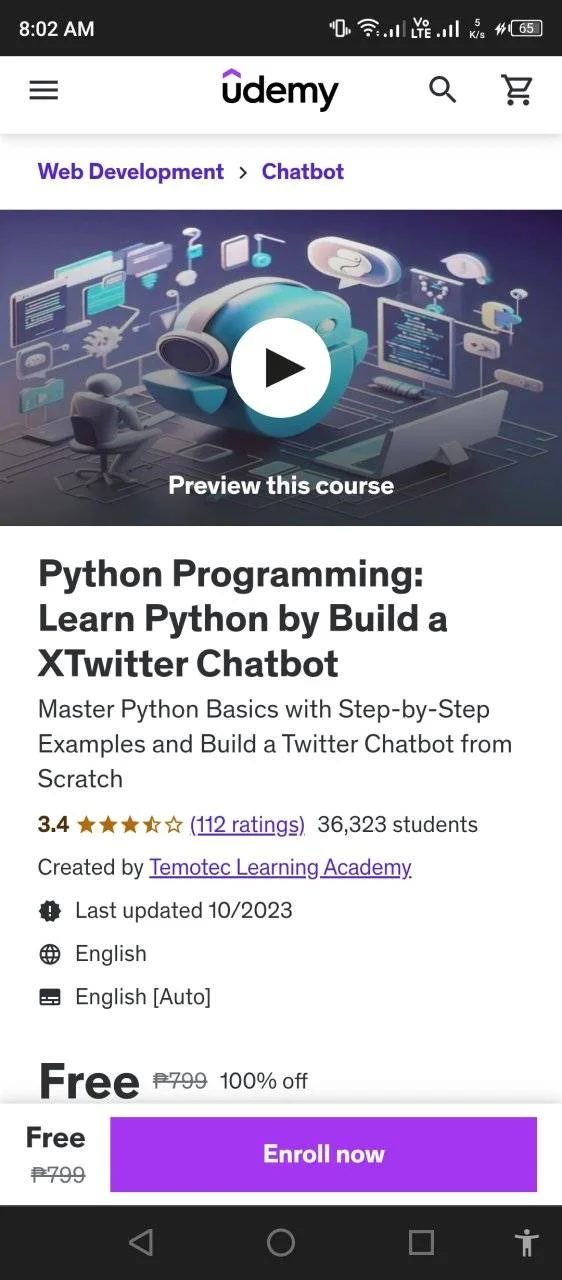 Screenshot_20231108-080207.jpg