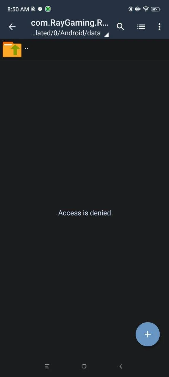 Screenshot_2023-11-08-08-50-20-211_ru.zdevs.zarchiver.webp