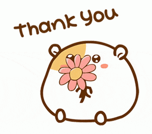 thank-you.gif