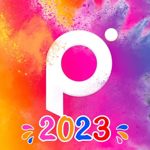 1699407059730.webp