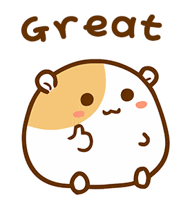 great-thumbs.gif