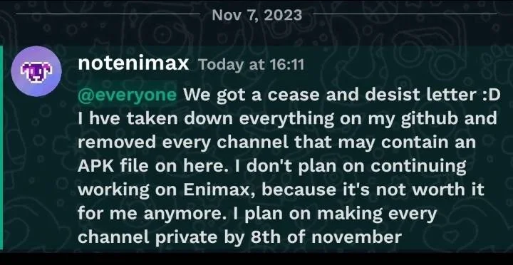 Screenshot_2023-11-08-10-09-03-94.webp