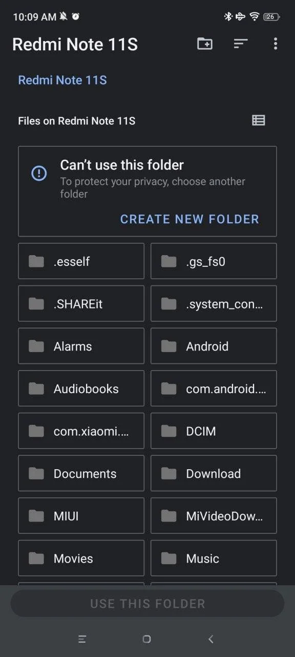 Screenshot_2023-11-08-10-09-35-160_com.google.android.documentsui.jpg