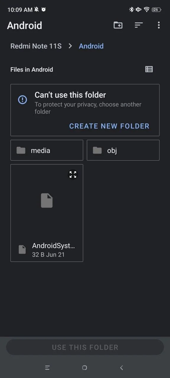 Screenshot_2023-11-08-10-09-38-426_com.google.android.documentsui.jpg
