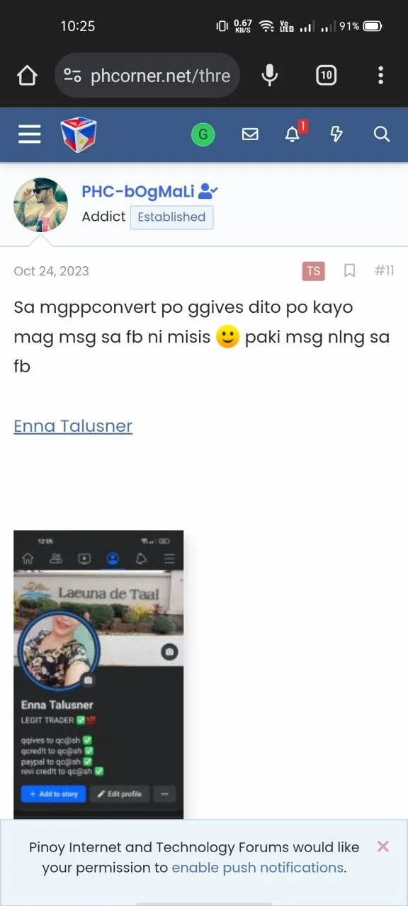 Screenshot_2023-11-08-10-25-11-03.jpg