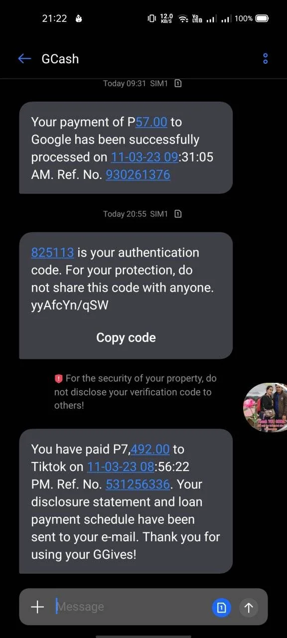 Screenshot_2023-11-03-21-22-05-09.jpg