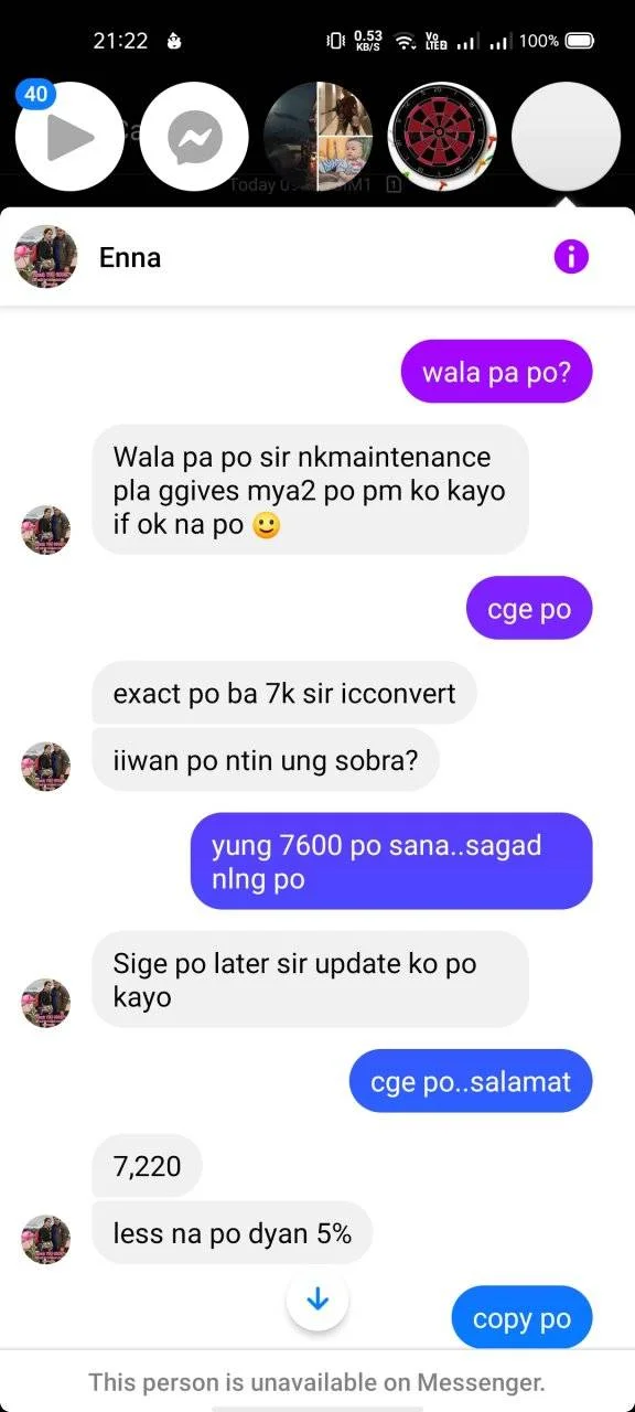 Screenshot_2023-11-03-21-22-42-79.jpg