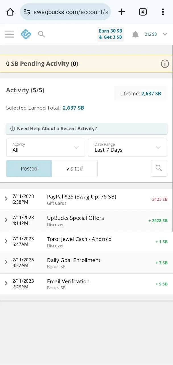 Screenshot_20231108_110227_Chrome.webp