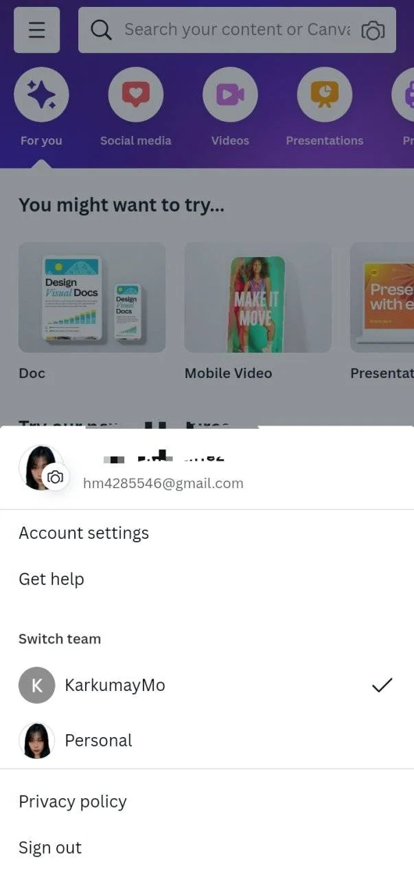Screenshot_20231108-114217.webp