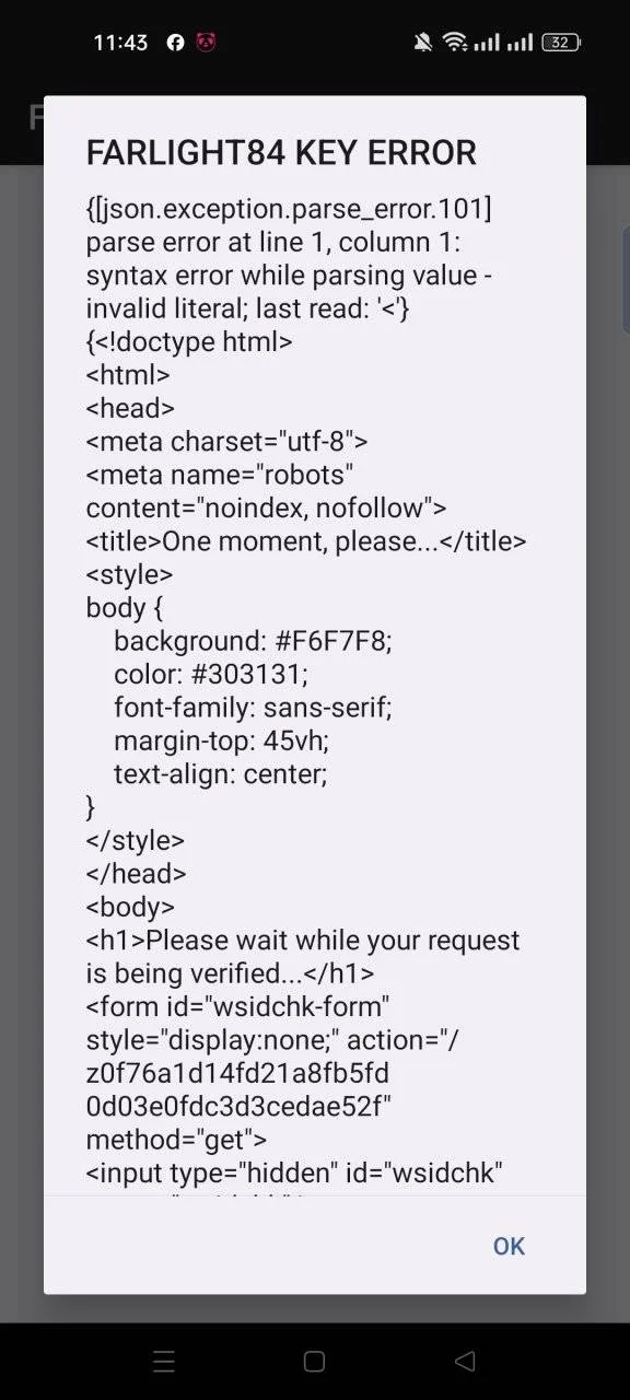 Screenshot_2023-11-08-11-43-51-56_c64b5d1987212dd54ea5fd5ca80d2376.webp