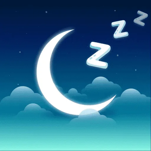 1699416093371.webp