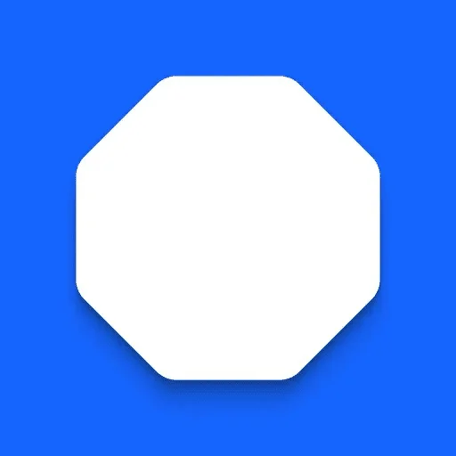 1699416987251.webp