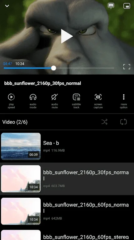 1699420106565.webp