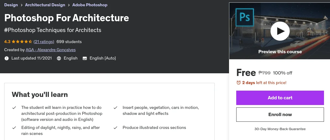 Screenshot 2023-11-08 1.30.21 PM.webp