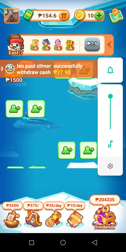 Screenshot_20231108-132251.webp