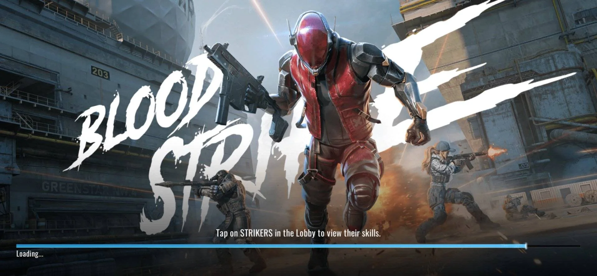 Screenshot_20231108-143645_Blood Strike.webp