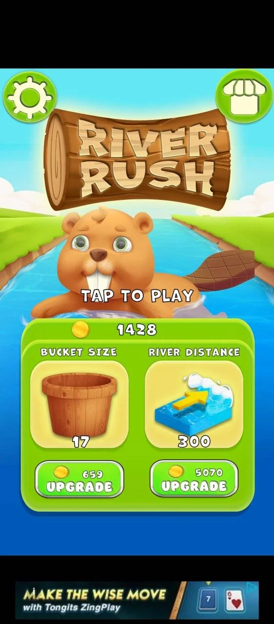 Screenshot_20231108-152620.webp
