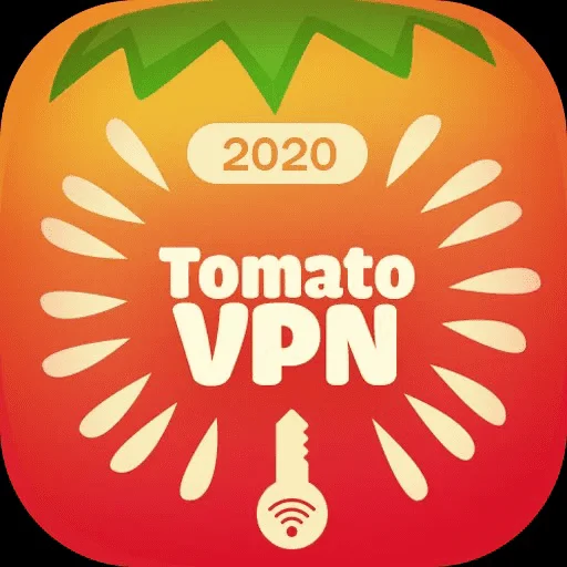 1699430181934.webp