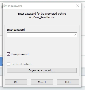 Screenshot 2023-11-08 174721.webp