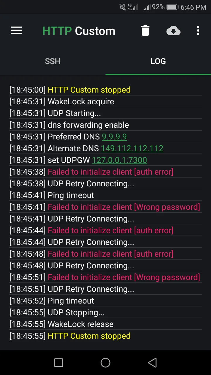 Screenshot_20231108-184602.webp
