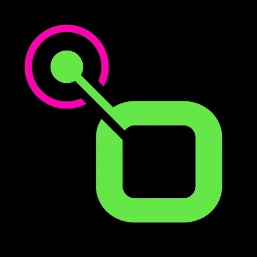 1699441733799.webp