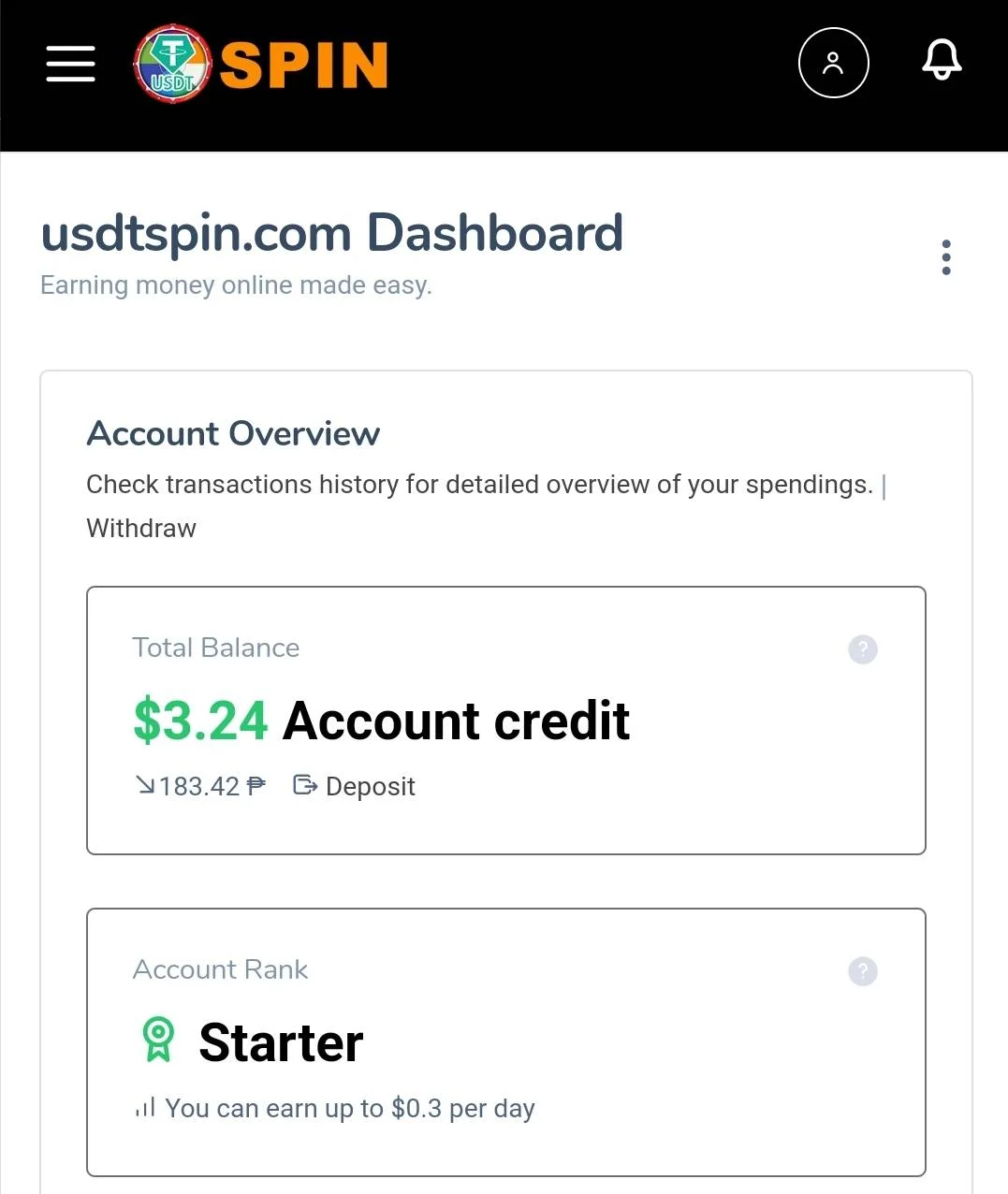 Screenshot_20231108_191907_Chrome.webp