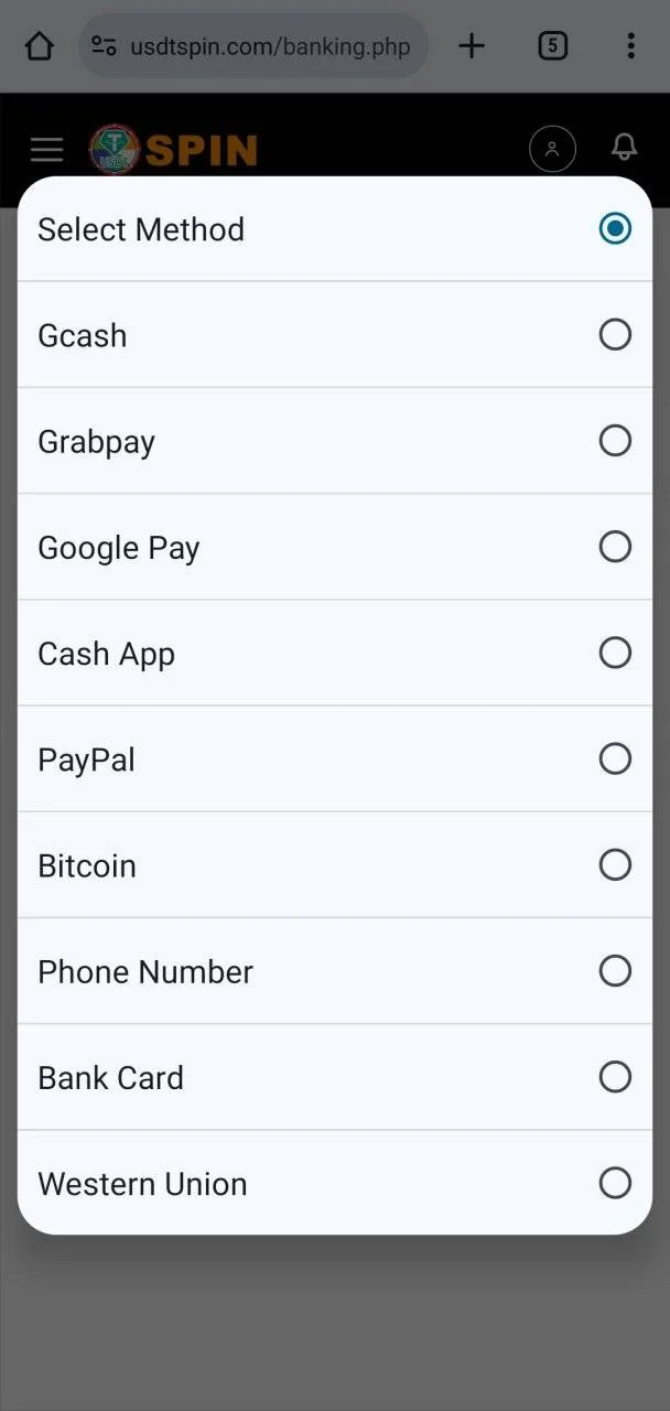 Screenshot_20231108_192617_Chrome.webp