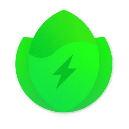 1699444143993.webp