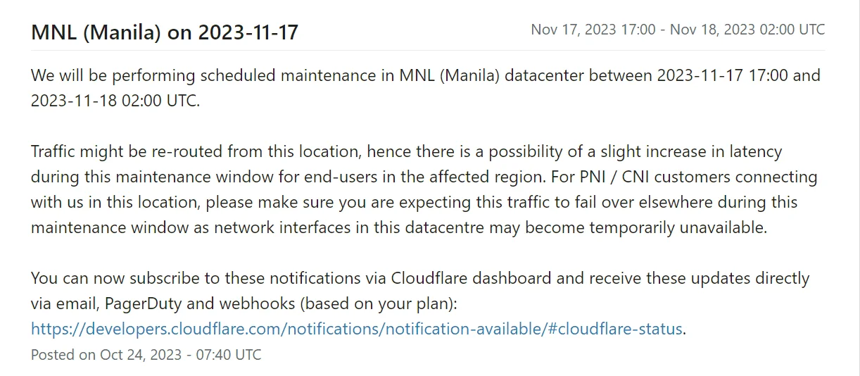 Screenshot 2023-11-08 195440.webp