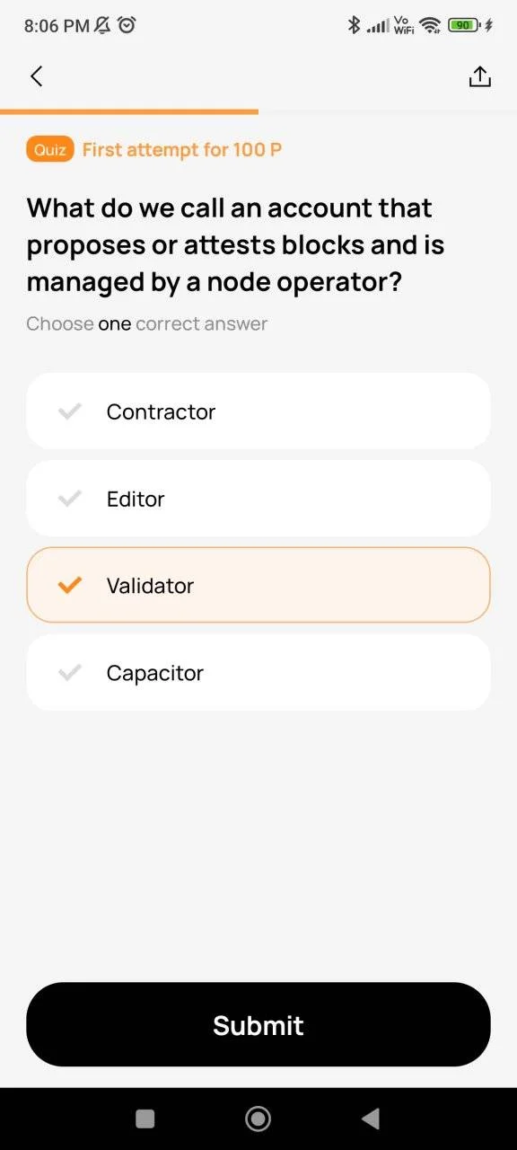 Screenshot_2023-11-08-20-06-13-799_com.superblock.overmobile.webp