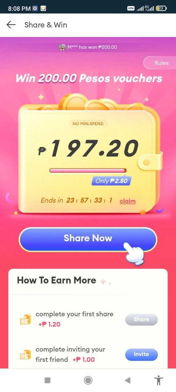 Screenshot_2023-11-08-20-08-42-316_com.lazada.android.webp