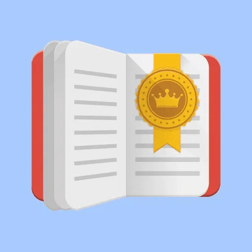 1699445830988.webp
