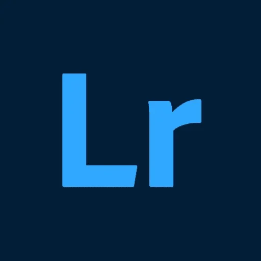 1699446634996.webp