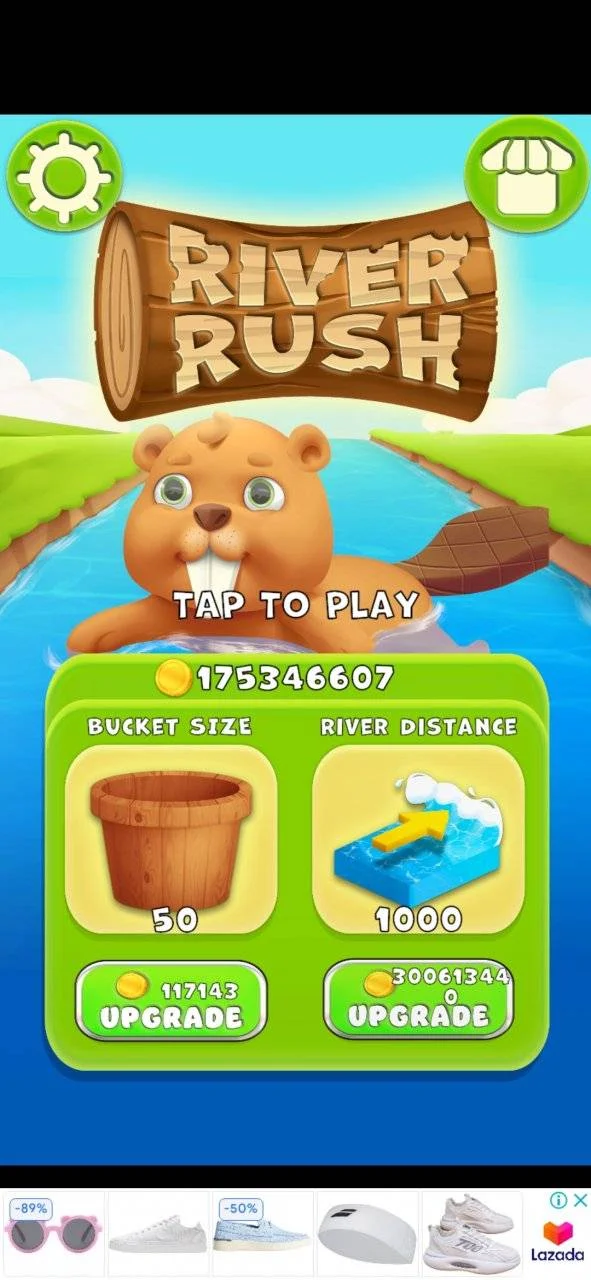 Screenshot_20231108-135927_RiverRush.webp