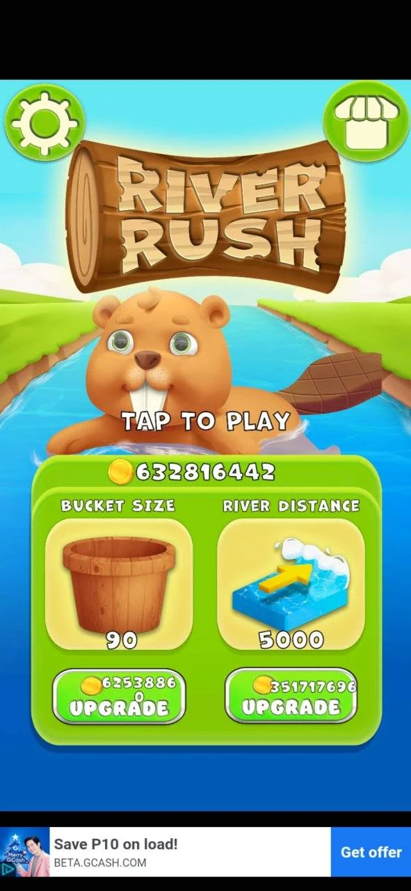 Screenshot_20231108-141350_RiverRush.webp