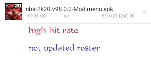 Screenshot_20231108-205250_1.webp