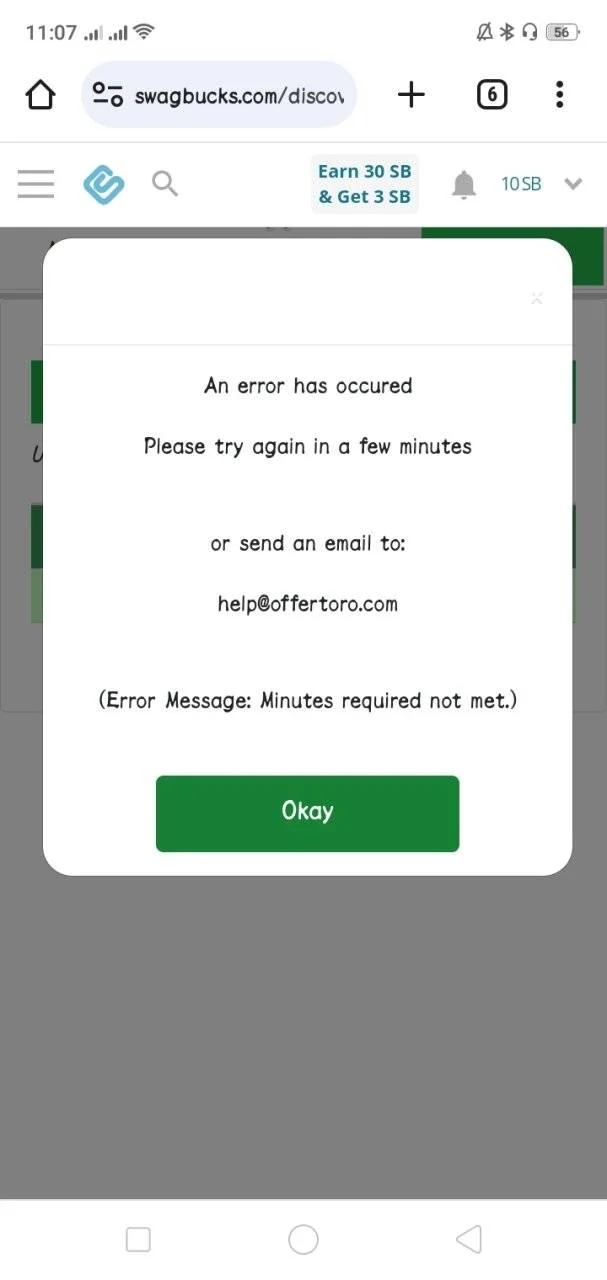 Screenshot_2023-11-08-23-07-37-83.webp