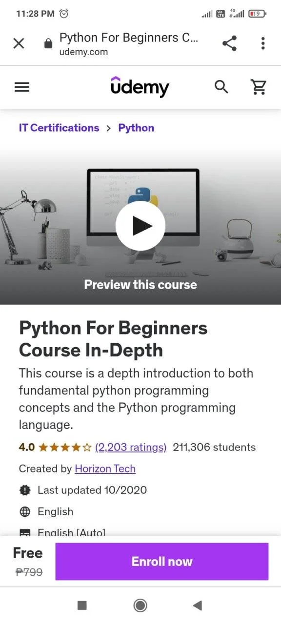 Screenshot_2023-11-08-23-28-20-290_com.android.chrome.webp