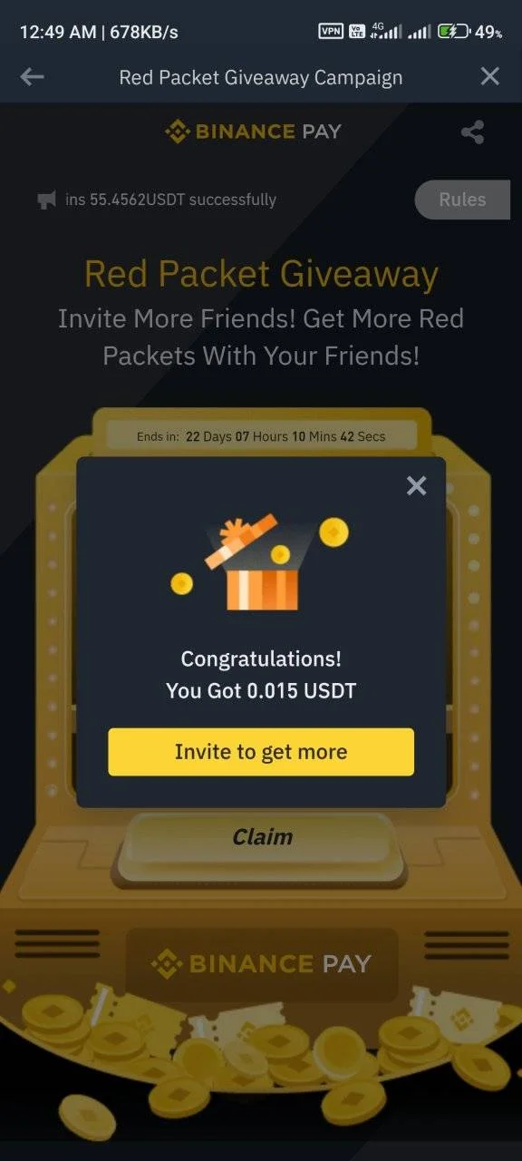 Screenshot_2023-11-09-00-49-21-809_com.binance.dev.webp