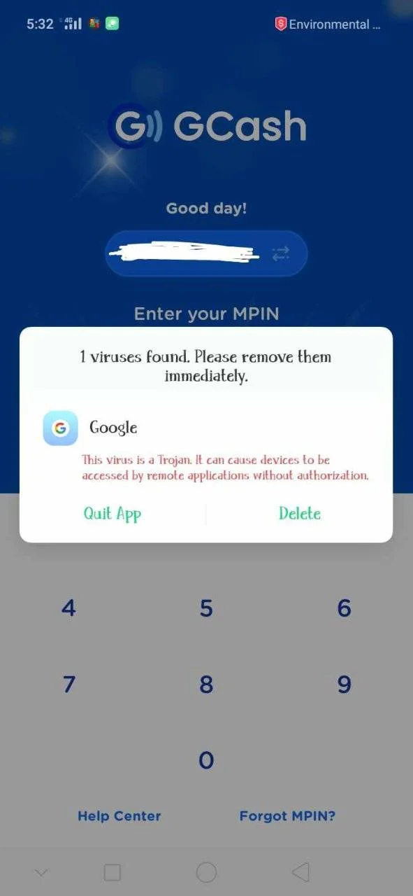 399730289_664394039015442_523885686552416667_n.webp