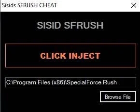 inject.jpg